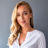 Tahnaya, Early Access Member