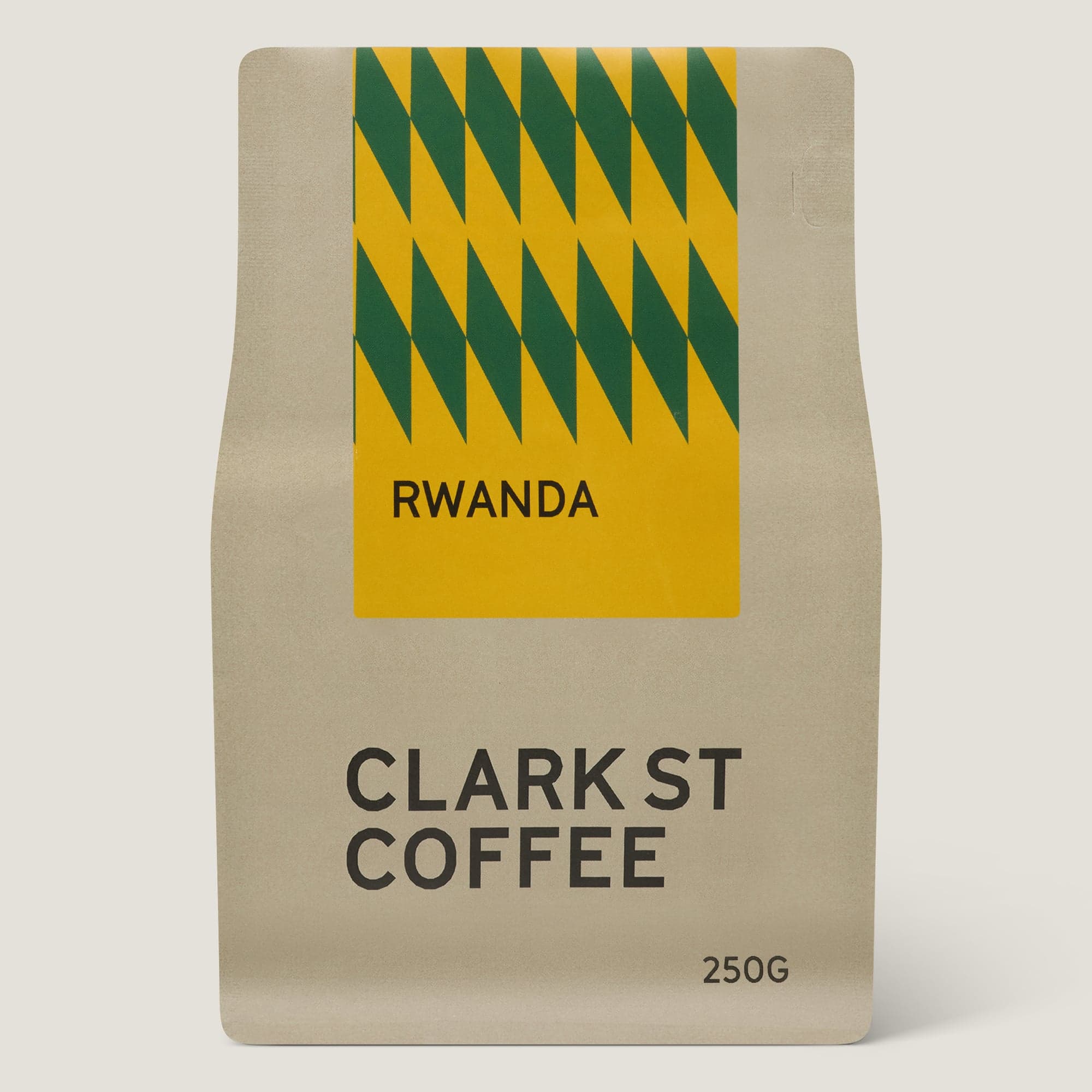 Rwanda Coproca