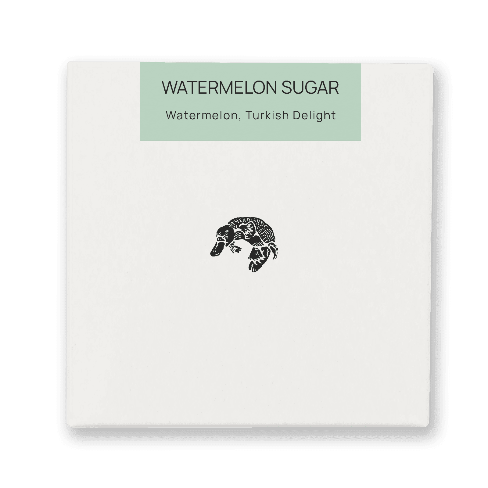 Colombia Watermelon Sugar