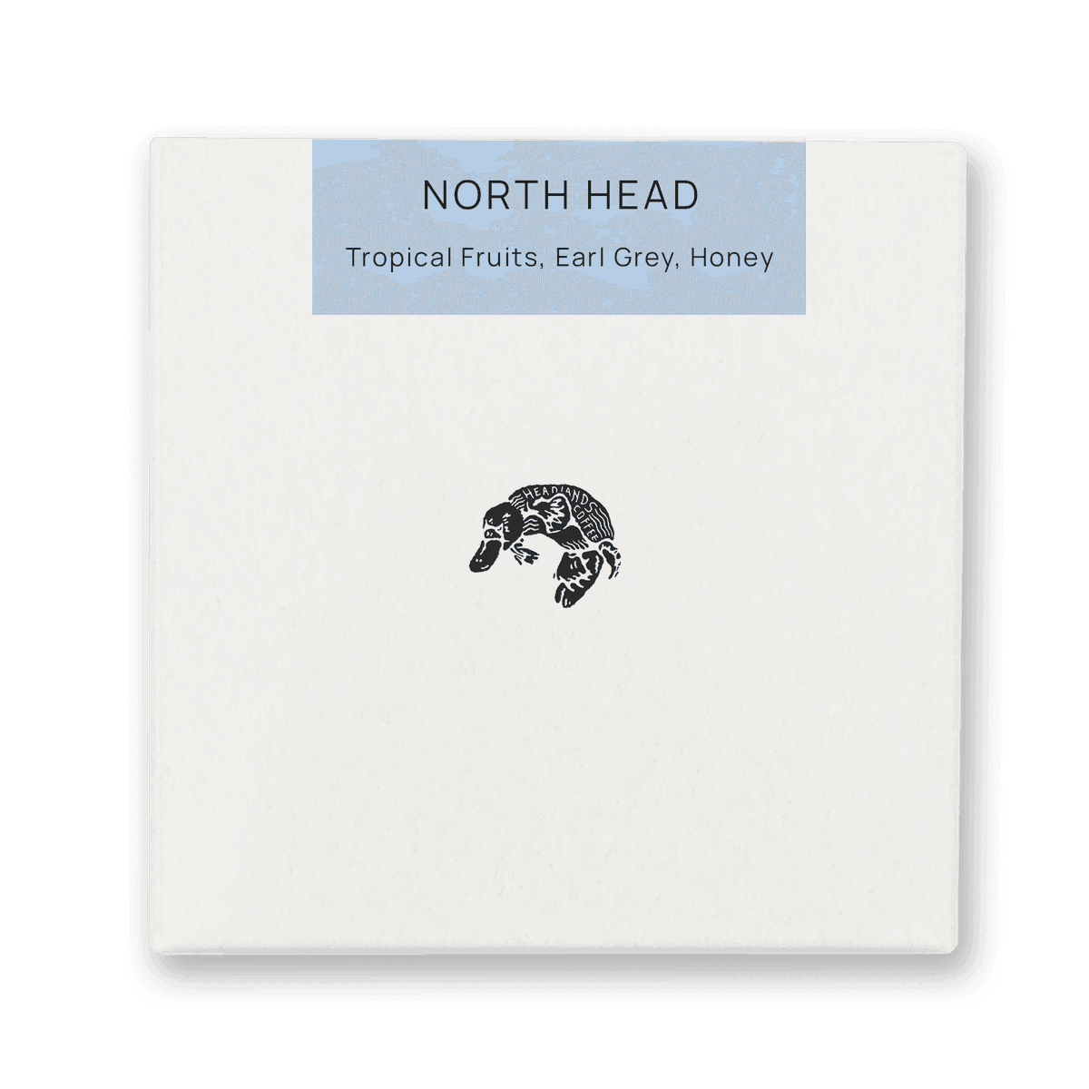 North Head | Seasonal Blend